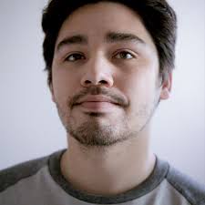 Pinnaclemotiontherapy