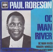 Will Long's Favorite Records, From Muslimgauze to Grace Jones