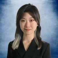 6100+ "Doris Or" profiles