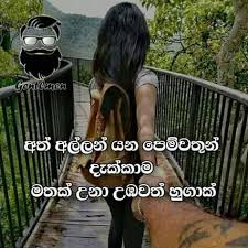 Check spelling or type a new query. Fb Jokes Home Facebook