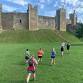 Castle to Castle - Final one of the year! event image