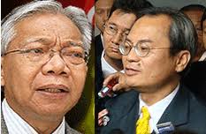 Rakyat Malaysia: ARAK