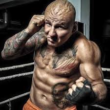 Artur szpilka szczery do bólu. Artur Szpilka Photos Facebook