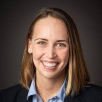 3800+ "Löe" profiles