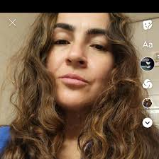 Lisa M Everybody Dancing Now 1991