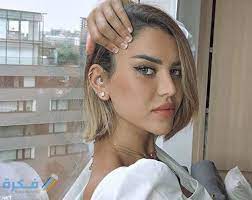 من هي نجود الرميحي السيرة الذاتية صور نجود الرميحي موقع فكرة