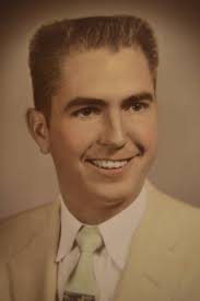 Before Jane Came to this Community