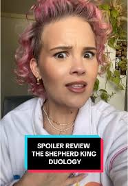 MORE GINGER BOOK BOYFRIENDS PLZ. #theshepherdkingduology #onedarkwindow  #twotwistedcrowns #fantasybooks #fantasybooktok #romantasy #booktok  #bookreview #spoilerreview #booktok #bookboyfriend #elmrowan ...