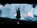 Aug 07, 2010 · violin instrumental é um aplicativo de música e áudio desenvolvido pela amaxtra apps. Mp3 ØªØ­Ù…ÙŠÙ„ Deep Arabic Violin Trap Beat Instrumental Ruh Sad Rap Beat By Shiro Ø£ØºÙ†ÙŠØ© ØªØ­Ù…ÙŠÙ„ Ù…ÙˆØ³ÙŠÙ‚Ù‰