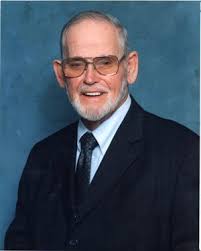 Charles "Charlie" Raymond Nesbitt Obituary