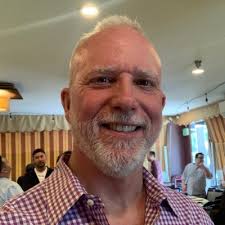 philanthropy #philanthropyforsyth #fundrasingjobs #forsythcountyjobs