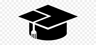 2017 Best In Class Winners University Hat Icon Png Transparent Png 592x591 4781588 Pngfind Download all photos and use them even for commercial projects. 2017 best in class winners university