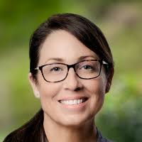 Lakeport, CA Family Doctors