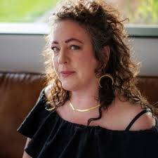 TOP 10 BEST Dermaplane Facial in Boulder, CO