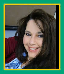 Caroline Brecht's Instagram, Twitter & Facebook