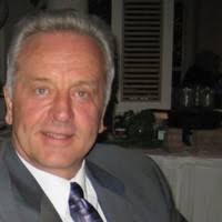 100+ "Slight" profiles