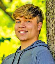 2C-3C Highland 11C-12C M-P Home School 5C-6C Lone Tree Mid-Prairie 6C-10C  Hillcrest 4C Pathway 12C