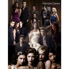 Check spelling or type a new query. ÙÙŠÙ„Ù… Vampire Diaries Sodusvillage Org