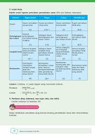 Check spelling or type a new query. Contoh Gambar Segi Banyak Cara Golden