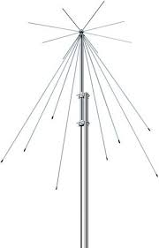 Image result for ICOM IC-R9500