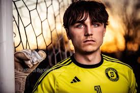 PyleStyle Photography