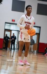 Anna-Katherine Stenger's Softball Recruiting Profile