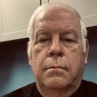 30+ "Edward Parrott" profiles