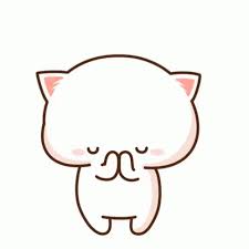 Search, discover and share your favorite cute gifs. Cute Kawaii Png Gif Novocom Top