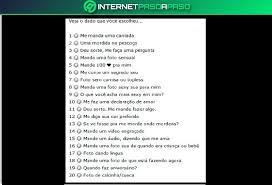 Check spelling or type a new query. 30 Mejores Bromas Para Hacer En Whatsapp Lista 2021