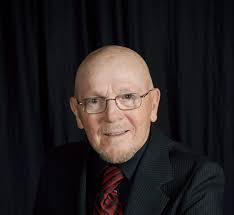 Walter Gable Obituary