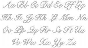 Felilu Muster Weitere ideen zu schöne schrift, lettering, handlettering.