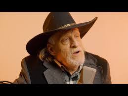 Michael Deese's Instagram, Twitter & Facebook