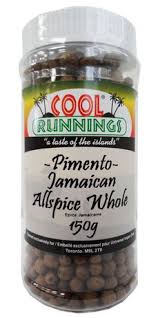 We did not find results for: Cool Runnings Allspice Whole Pimento Walmart Canada