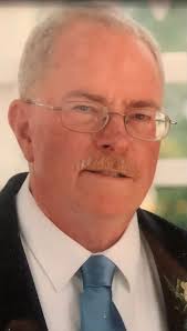 Cremation Society of New Hampshire