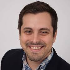 Joe Trawick's Instagram, Twitter & Facebook