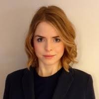 200+ "Evering" profiles