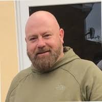 10+ "John Mcevilly" profiles