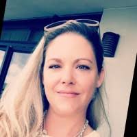 200+ "Mandy Warner" profiles