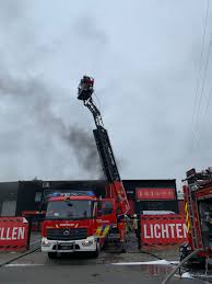 Weersverwachting tot 14 dagen vooruit voor antwerpen. Brandweer Zone Antwerpen On Twitter We Zijn Ter Plaatse Voor Een Brand In Deurne Ondervind Je Hinder Van De Rook Houd Dan Ramen En Deuren Gesloten