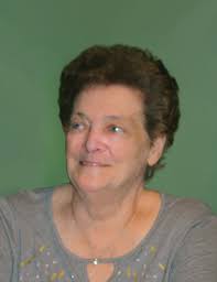 Obituary information for Catherine Jane "Kitty" Raguckas