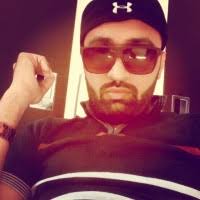 Indian cricketer rajat patidar is a well known cricketer. Rajat Patidar Web Developer Nway Technologies Pvt Ltd Linkedin