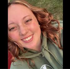 What are some organic methods for controlling weeds?