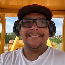 Shawnti Aquino Obituary April 11, 2024