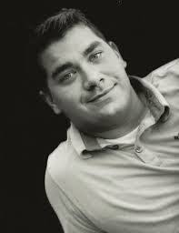 Timothy Zornes's Instagram, Twitter & Facebook