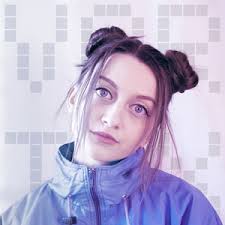 Linda Quast | Spotify