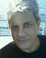 Roby Marelly Art for Sale