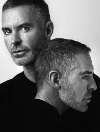 din and dan dsquared2