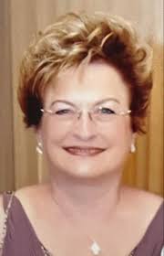 Gloria Schloss-Tisdale Obituary