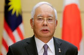 Najib mengumumkan perkara itu pada sidang media di menara. Bantahan Bersih Tidak Akan Desak Saya Letak Jawatan Kata Pm Malaysia Beritabenar