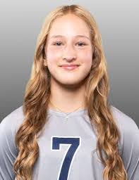 Leann Wise's Instagram, Twitter & Facebook